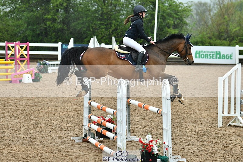 230506A-101031-05778 - Cls 26 Discovery & Open