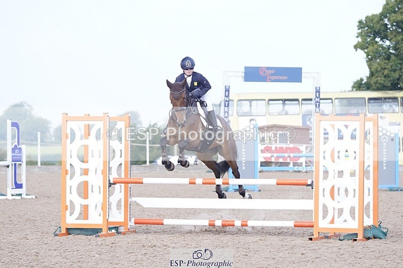 240831A-103324-00285 - 112-Evie.Puddy-RICH.TREASURE