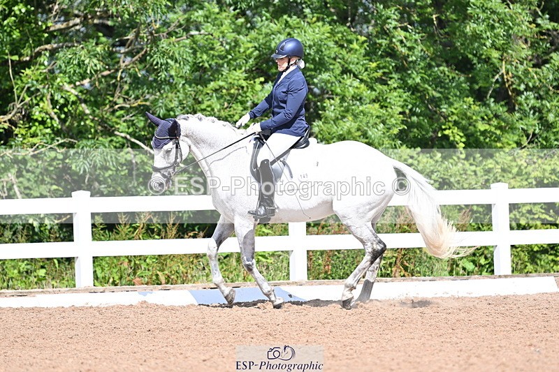 240622A-101941-08164 - Cls 28 BD Music Novice