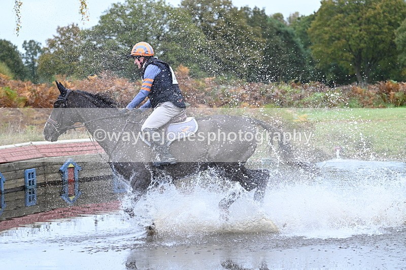 WJ7_3225 - 90cm Cam 2 Water Time 13:29 to 13:47