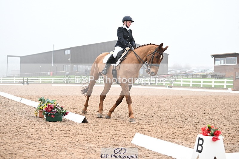 240217A-122901-02605 - 250-Jane.Coate-Evros.Z.Touch