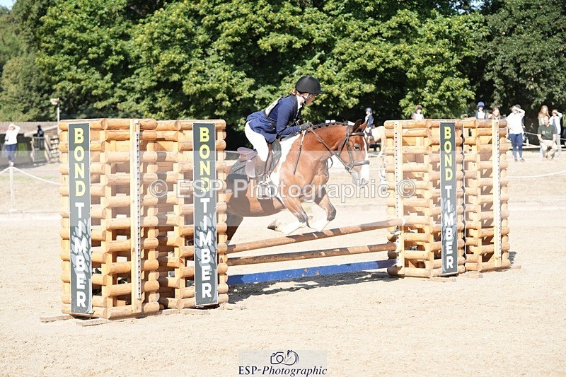 250822A-093259-18900 - WC Round 2 9.00 to 10.00