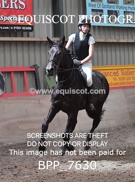 BPP_7630 - CLASS 5 BE1M