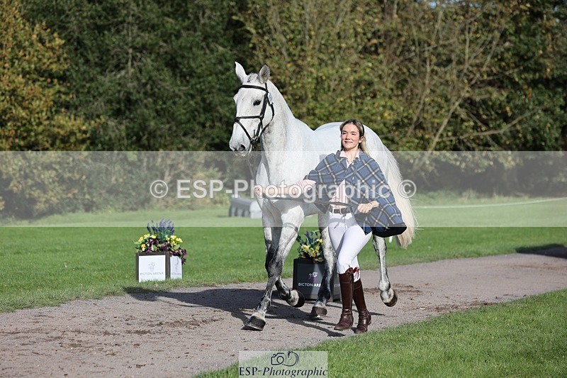 241027-102223-15840 - 560-Hana.Smith-CIPRIANNA.DE.EPSOM