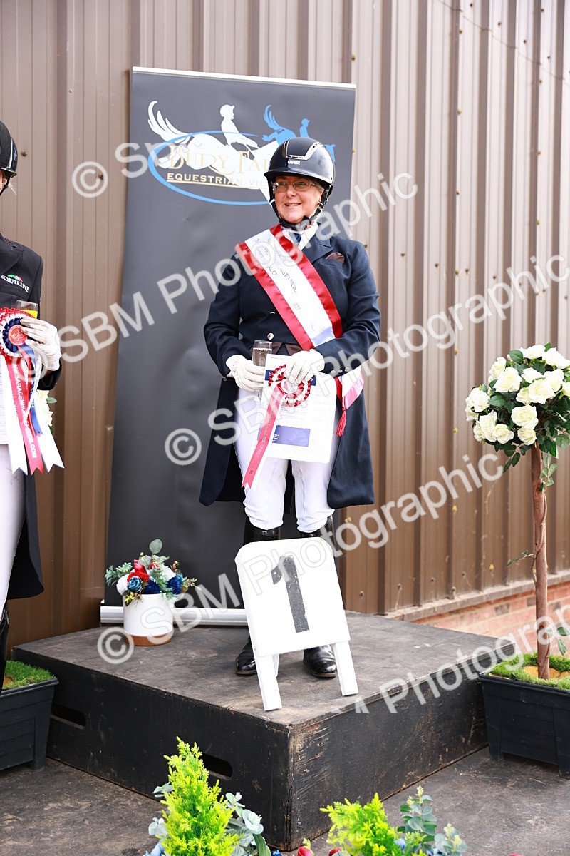 SBM_008379 - Presentations - 23-7-25