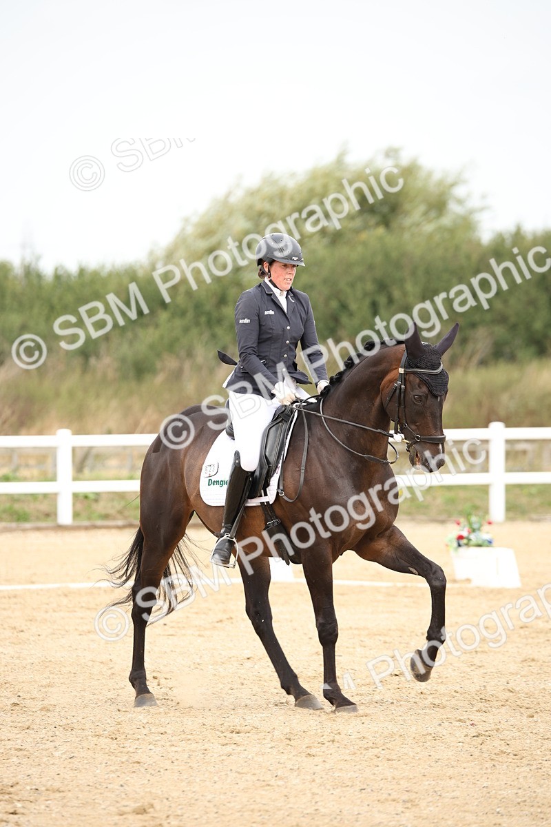 SBM_019623 - Class 22 - Medium 73 - 10.36 11.32