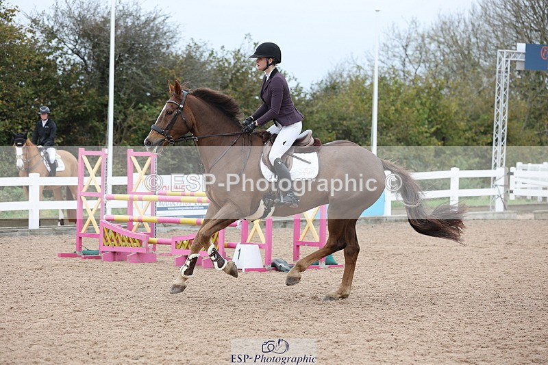 241101A-102505-01038 - FRI Cls 4 Snr 1.05m