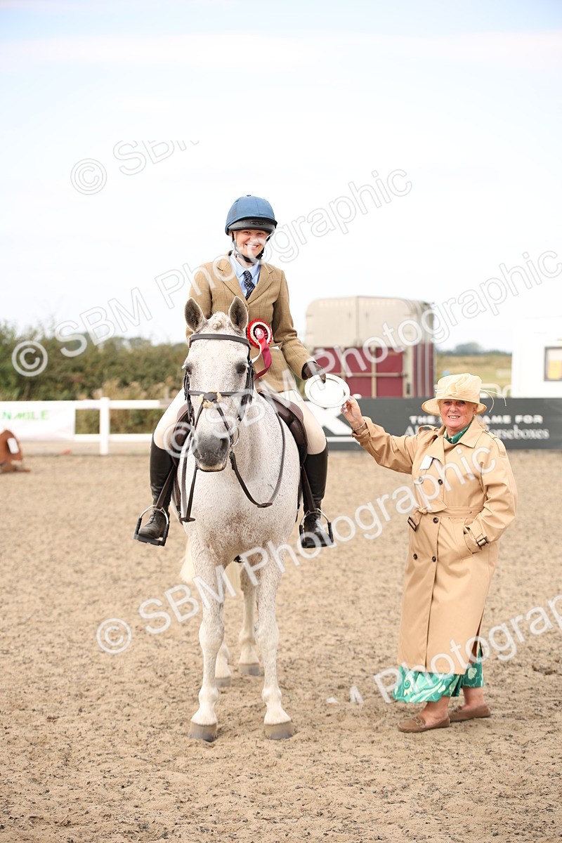 SBM_17362 - Class 410b - Working Veteran 90cm (20+)