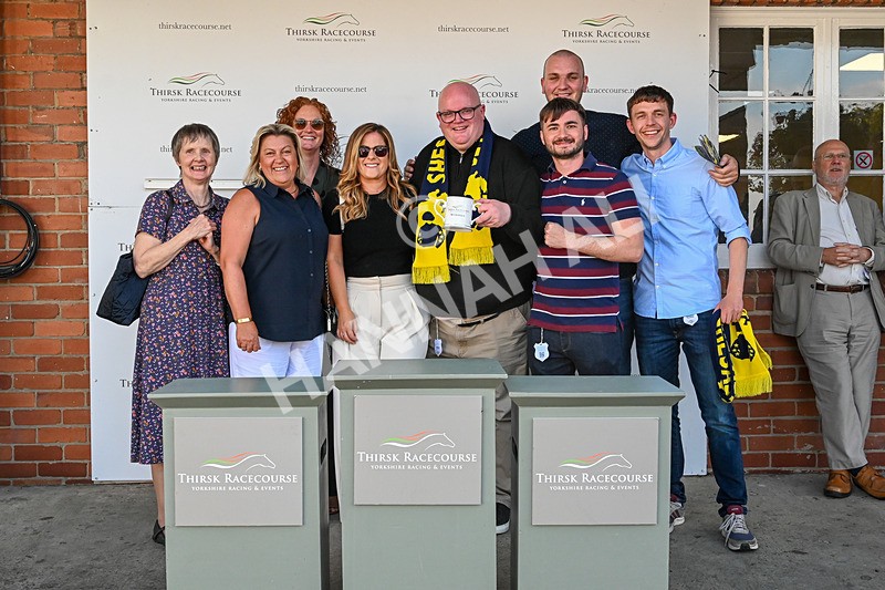 300824-Race 5-Shesashambles-2748 - Race 5