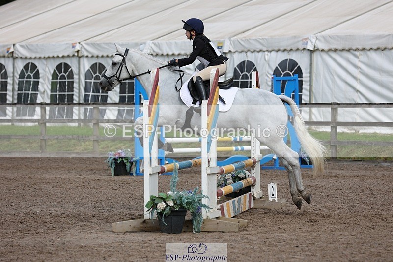 230826-095457-14019 - Round 1 9.40 to End