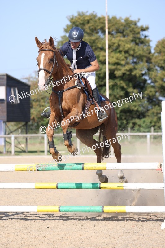 20250810-3486 - Class 7 - 1m