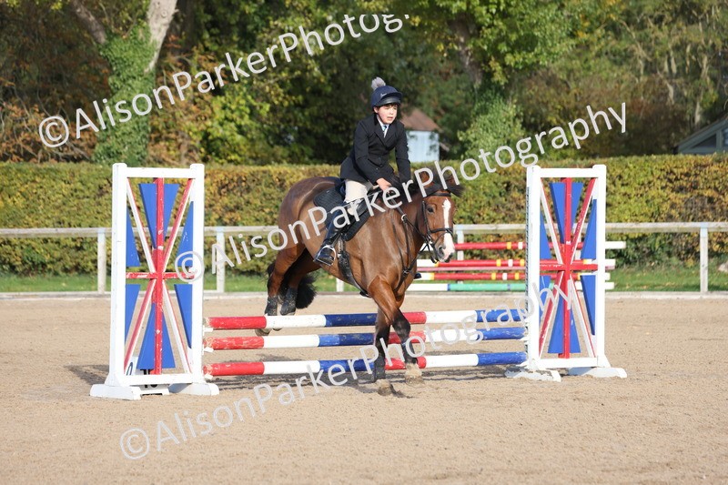 20251026-0263 - Class 1 - 60cm