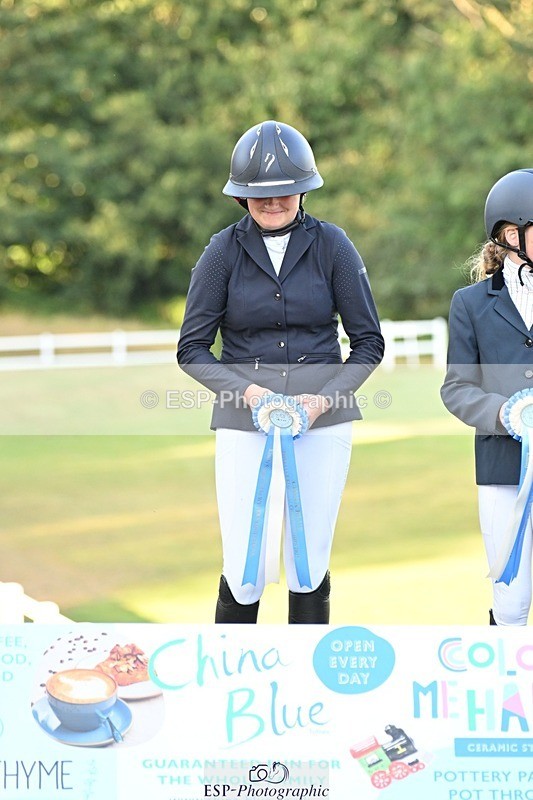 250823A-181317-34046 - All Sat Presentations