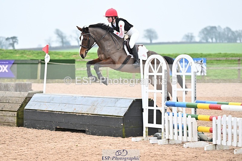 250118-111605-00641 - Cls 2 A&B 80cm 10.45 to 11.40