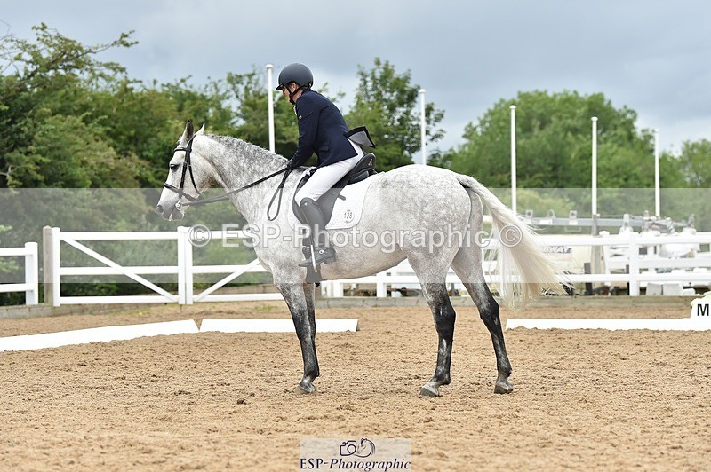 250622-140154-15536 - UnA Cls 3+4 Prelim 1+2