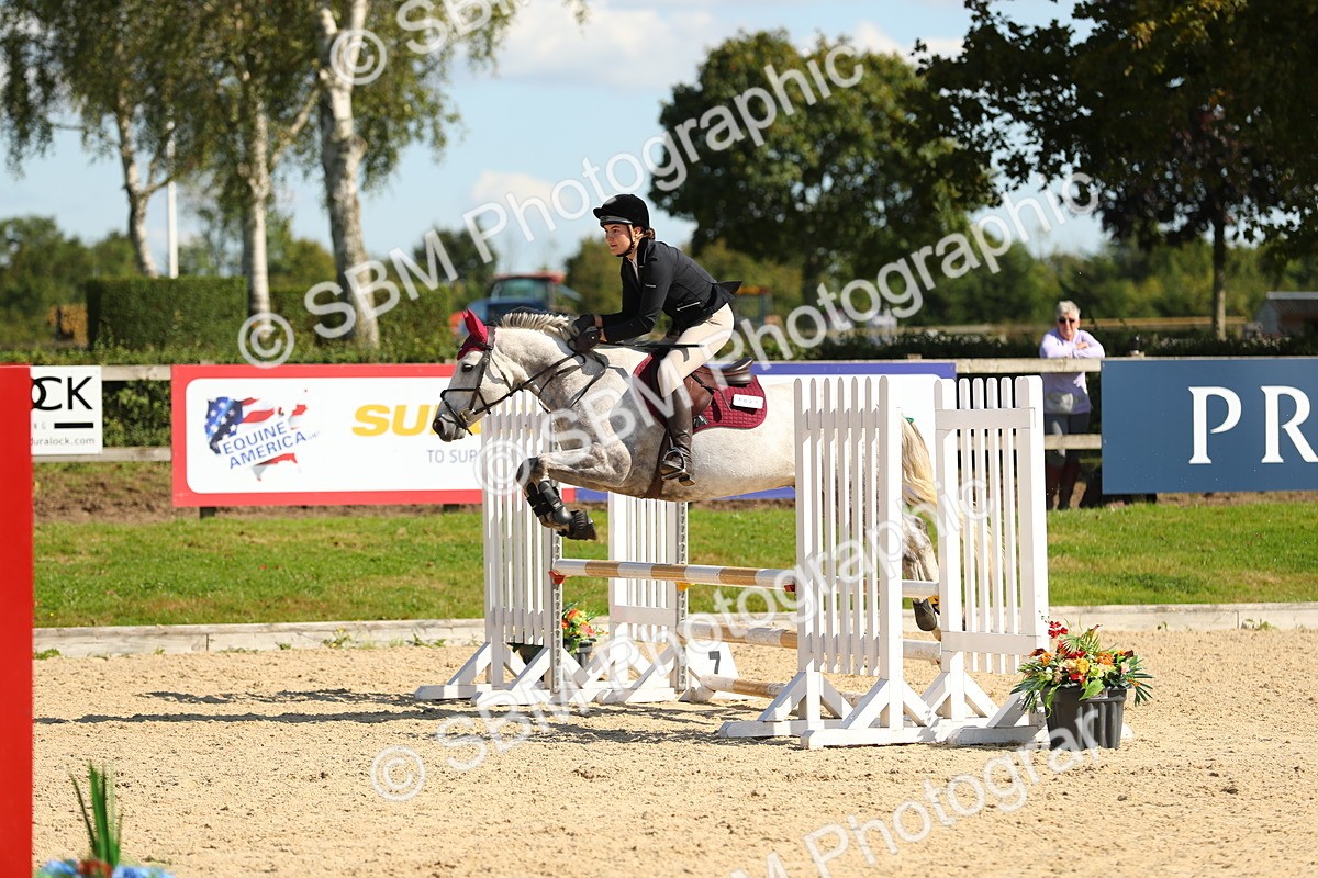 SBM_23985 - J45 - Accumulator 70 80cm