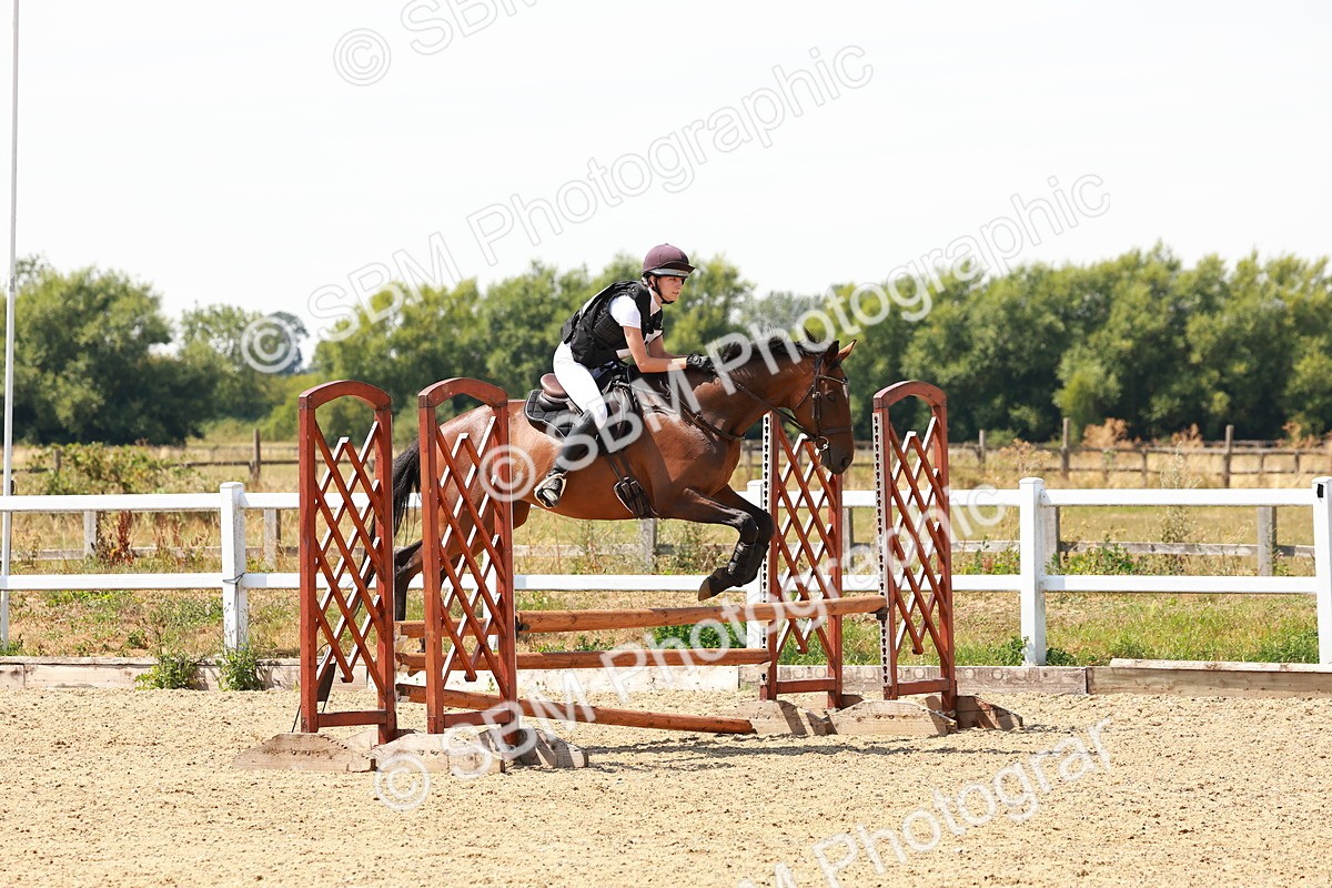 SBM_003706 - AE - 80cm