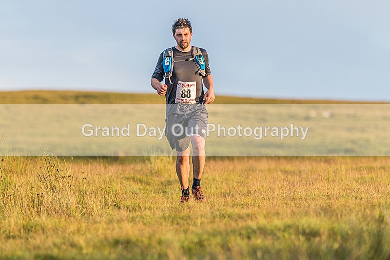 Tebay-460 - Tebay Fell Race Wednesday 28th June 2023