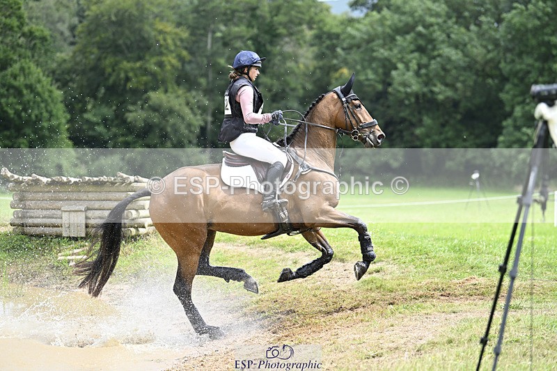 240804-133556-15235 - 468-Lucy_Counsell-INSEY_WINSEY_CINSEY