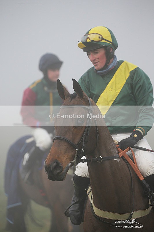 PtP 191221 93 - Avon Vale Races Larkhill 19/12/21