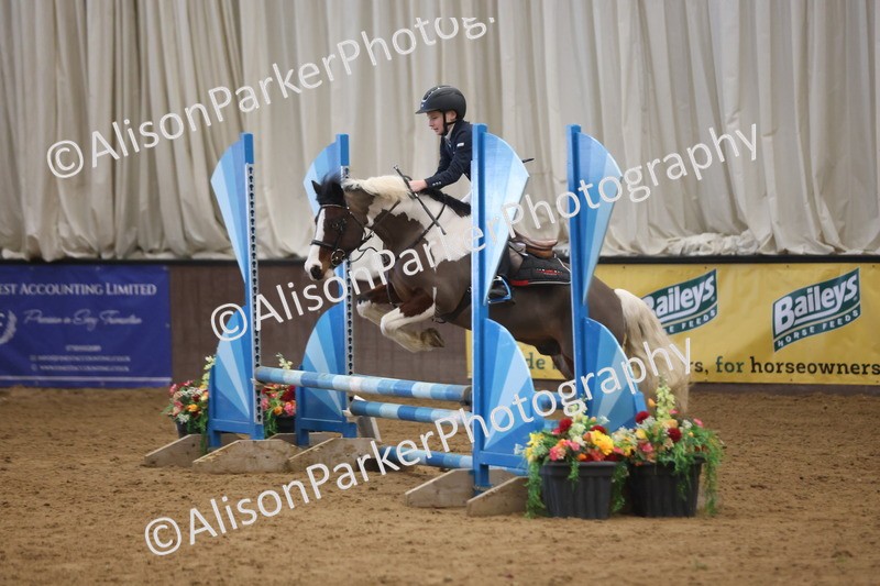 20260314-1310 - 70cm