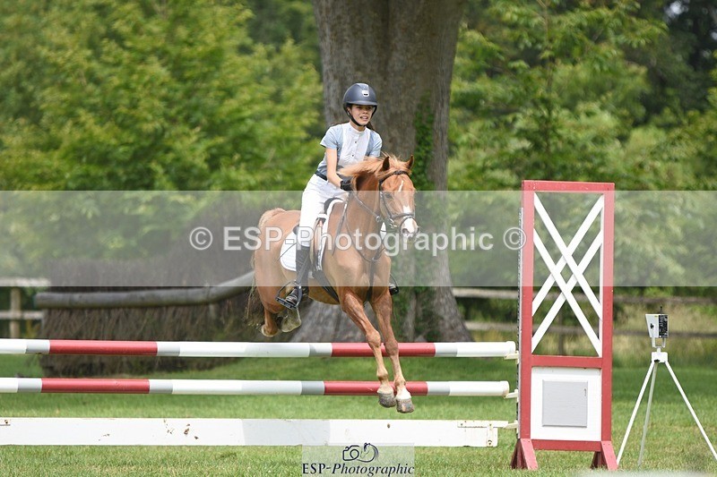 230617-124138-03257 - Cls 16 Scope 90cm & Open