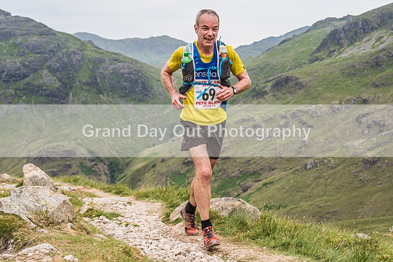 Great Lakes-282 - Great Lakes Fell Race Saturday 17th June 2023