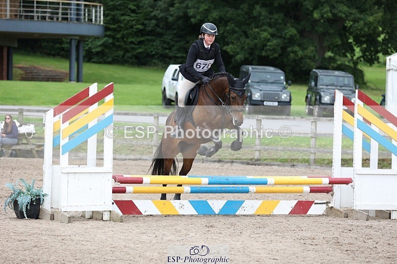 230825-115124-09404 - Round 1 10.40 to End