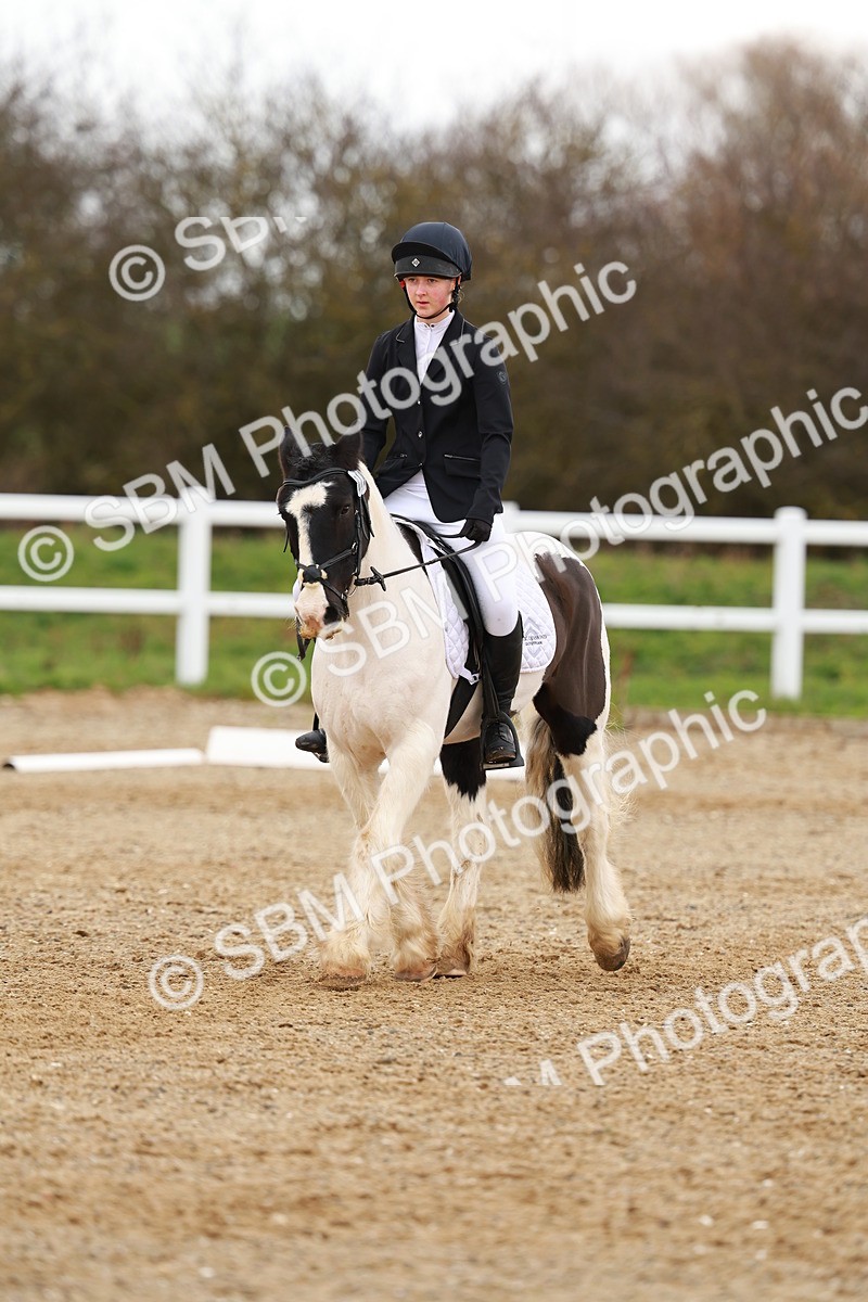 SBM_002573 - Class 6-7 - N2 N3