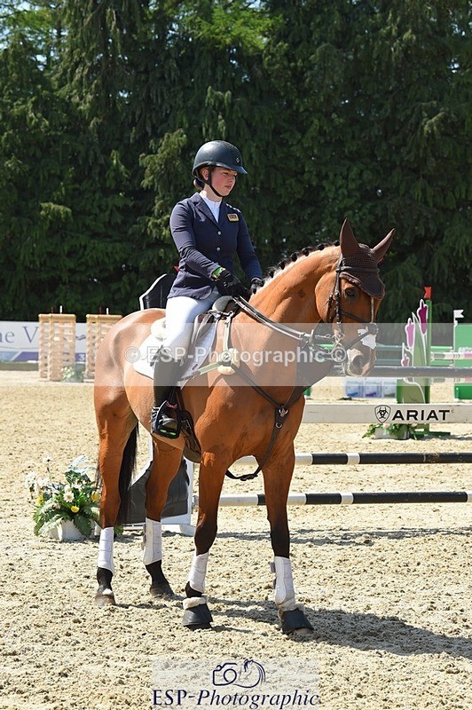 230528-105800-15166 - YR3* Presentations