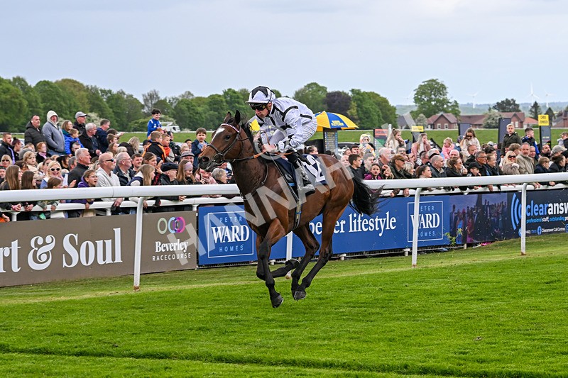 050525-Race 1-Saucy Jane-4089