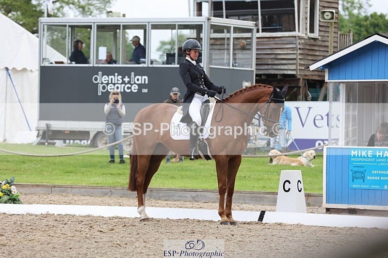 240523-105657-03450 - 216-I'M_A_WONDER-Rosie_Bradley-Hole