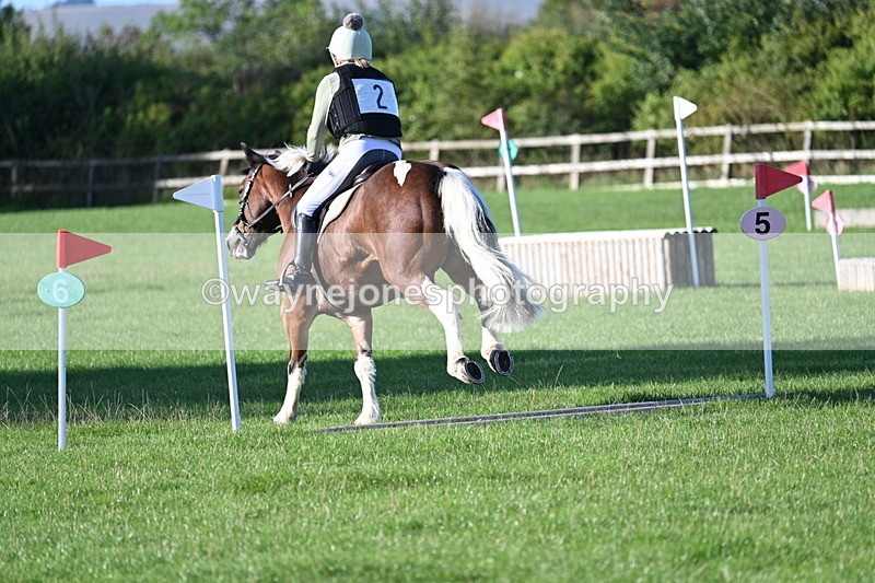 WJ7_7111 - Time 08:57 to 09:05