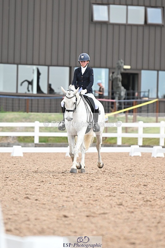 250620-112617-02841 - BD Cls 4 - Novice 5, Start to 11.30am