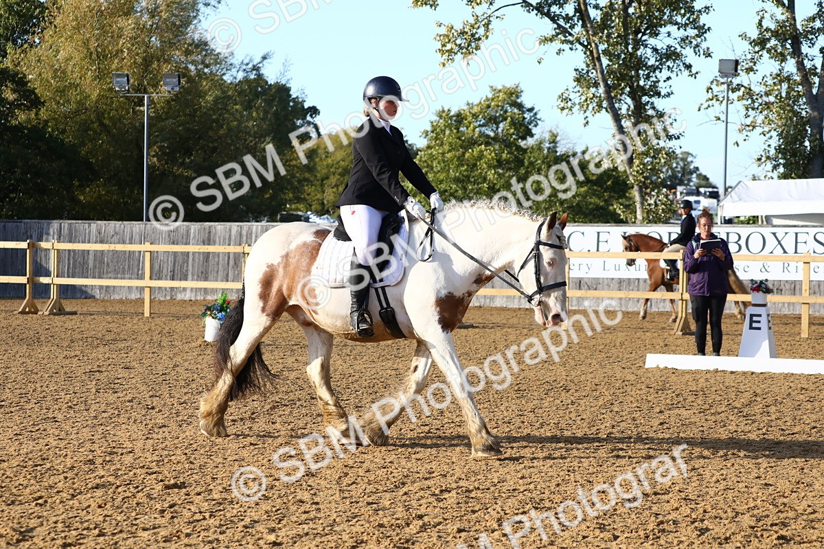 SBM_52715 - D23 - Junior Championship Prelim 1