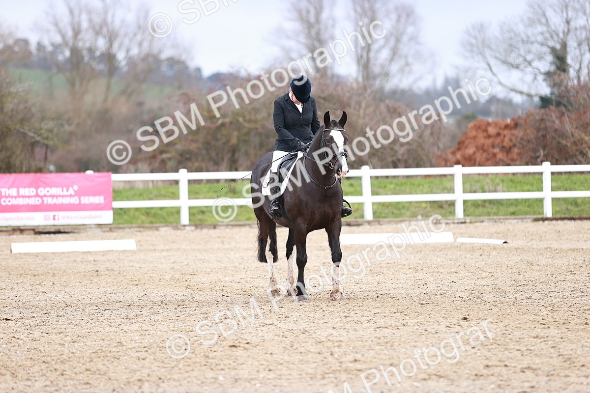 SBM_005326 - Elementary 1