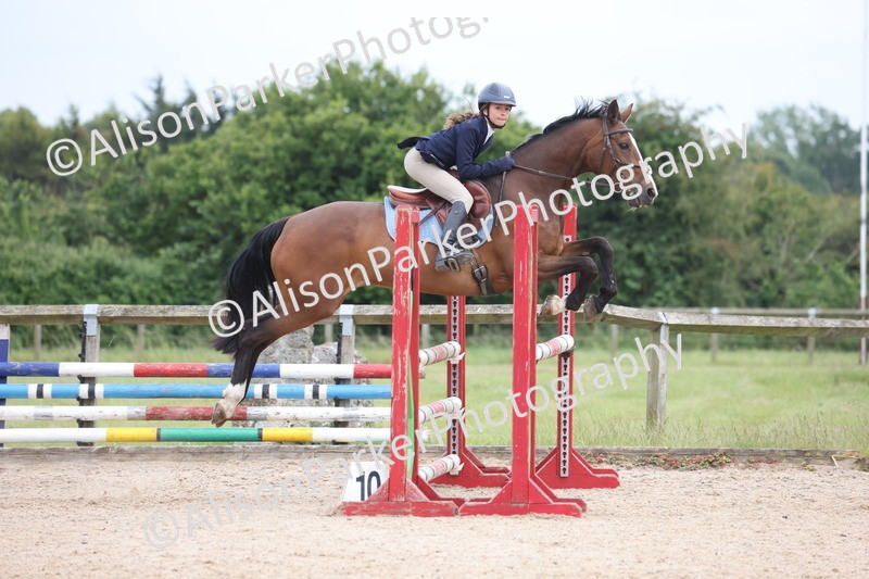 20250608-3161 - Class 7 - 1m