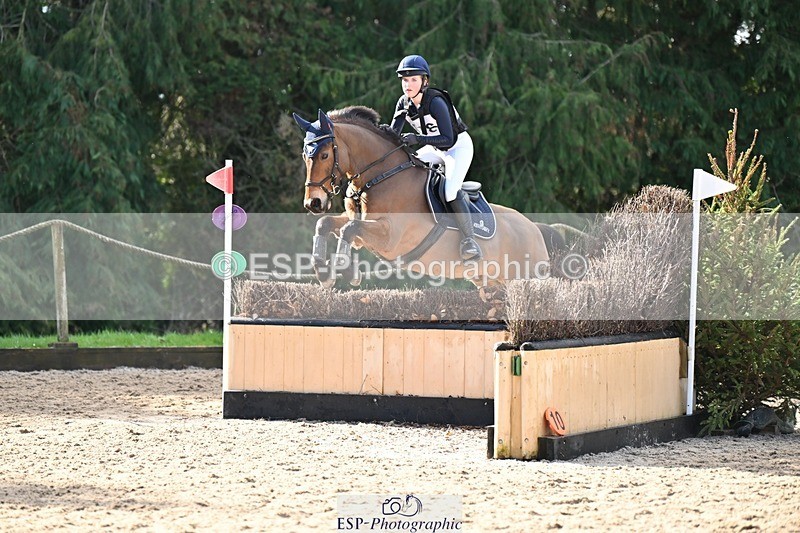 240303-104850-02988 - Cls 2 80-85cm Start to 11.00 CW