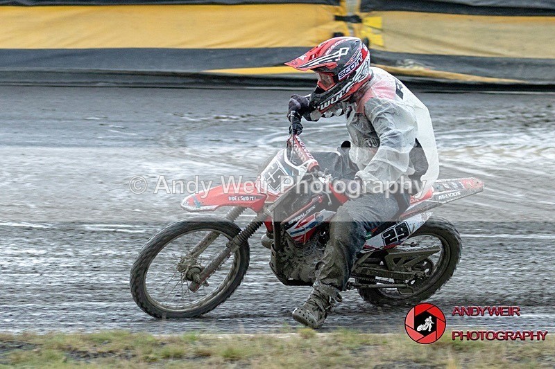 181013-7D-8E0A4033 - Ride & Skid It