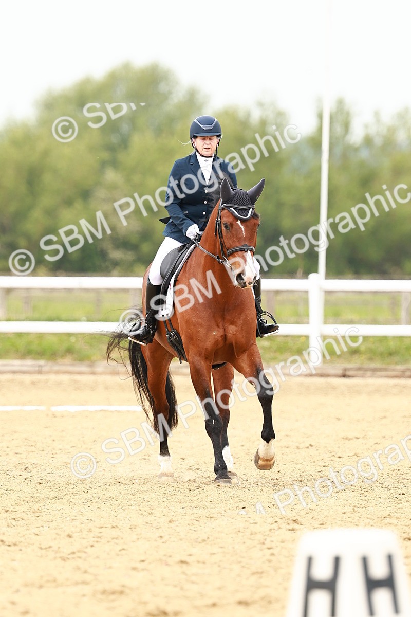 SBM_001865 - Class 9 - Elementary 4