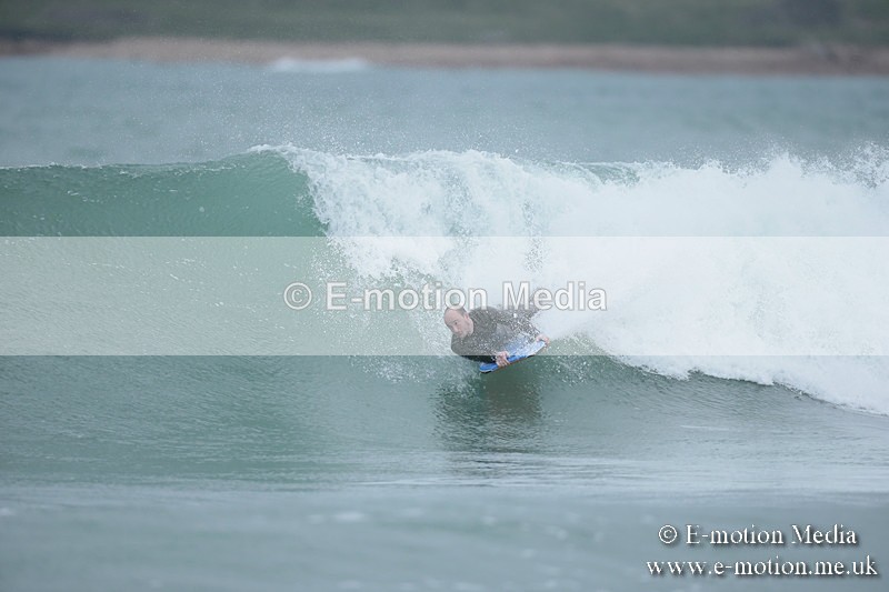 SU 310313-729 - Gsy Surf - March - April 2013