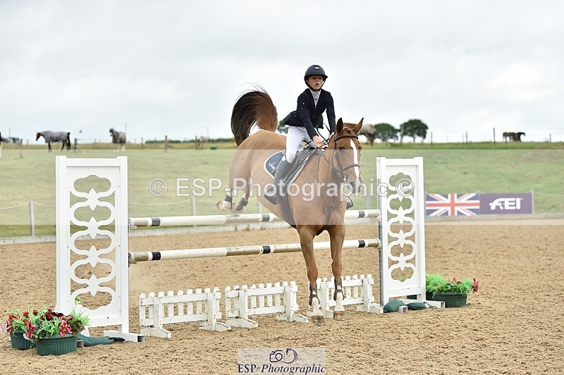 250628-103708-03369 - Cls 9b Junior 1.20m Open