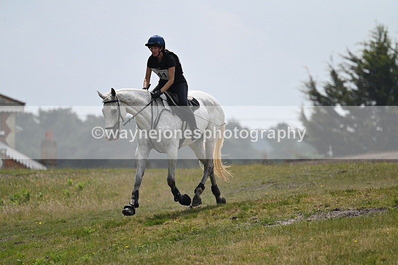 WJ7_9980 - Time 12:46 to 12:55