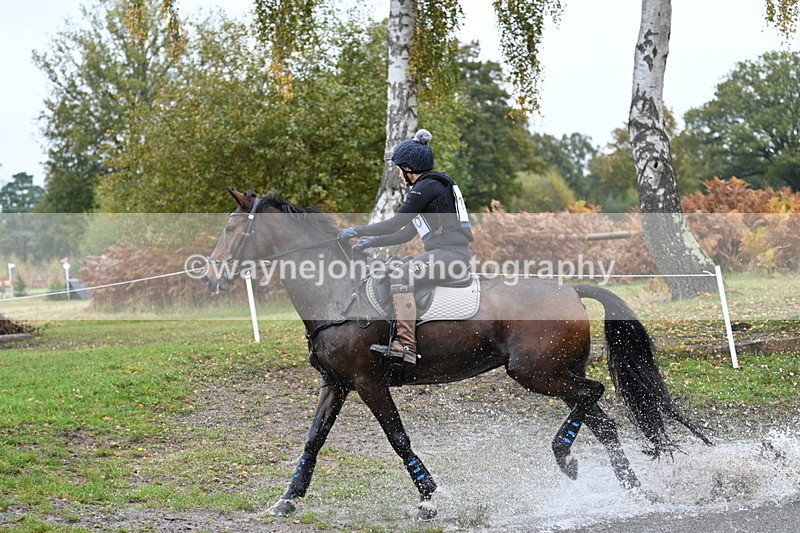 WJ7_1611 - 80cm Cam 2 Water Time 11:47 to 12:17