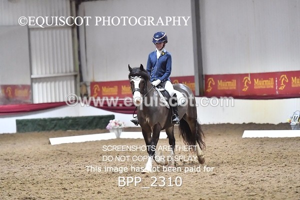 BPP_2310 - 30 - C SAUNDERS