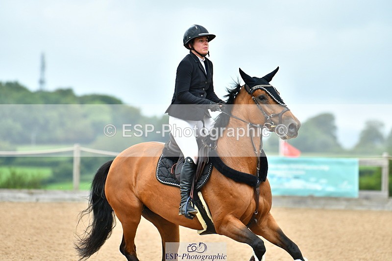 230728A-113817-01108 - Cls 1B Senior 1.10m