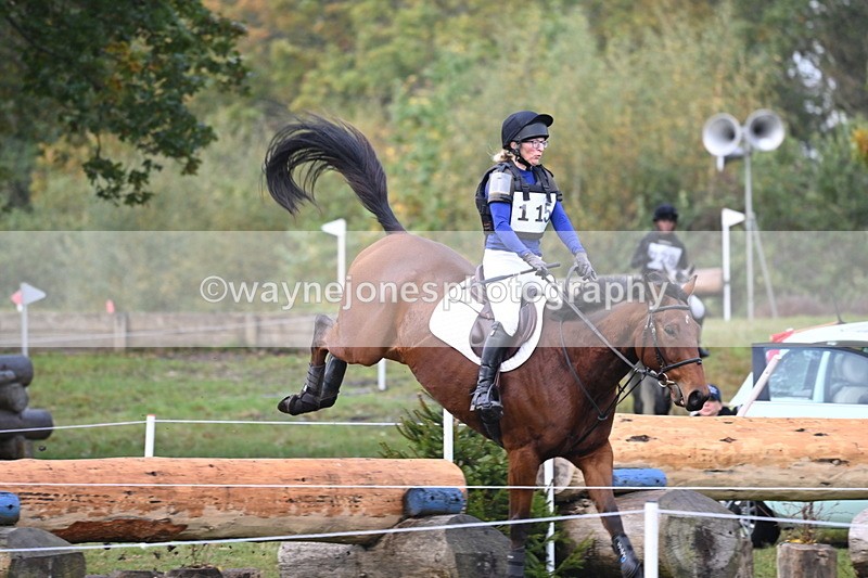 WJ6_1869 - 80cm Cam 1 Time 10:08 to 10:45