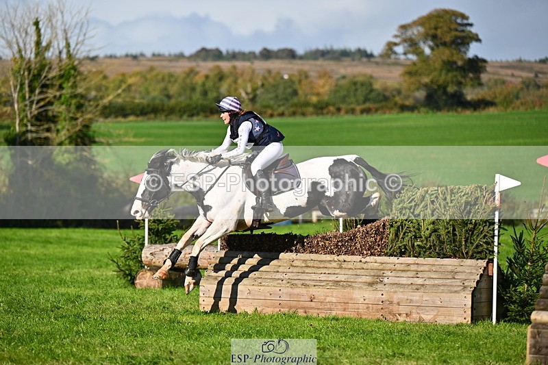 251025A-130345-19366 - F-457-Kayli.Goddard
