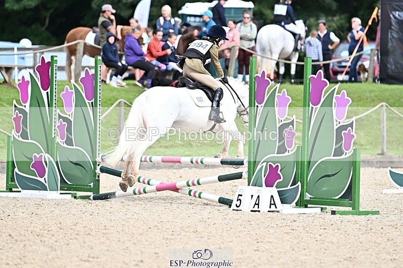 230825-102251-08578 - Round 2 Start to 11.15 coursewalk