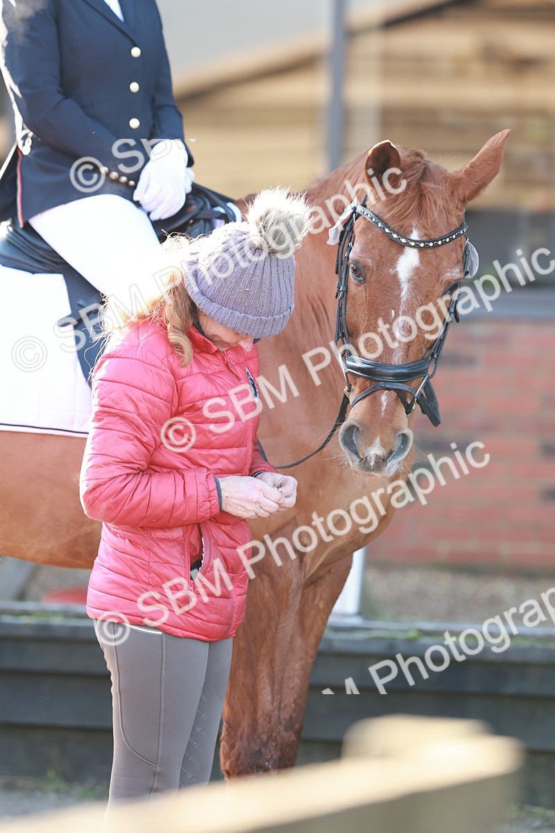 0B8A0928 - Class 2 - Intro 2